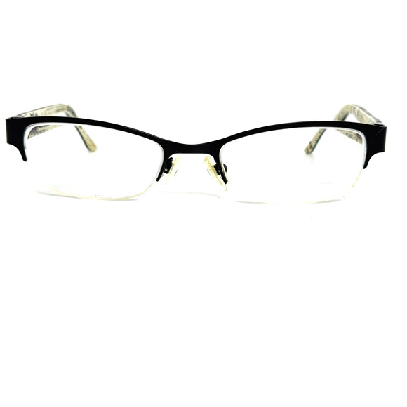 Kate Spade Eyeglasses Aderyn Frames 0003 135 48-18 H19777 - Picture 1 of 8